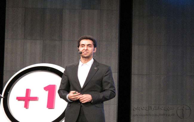 AliAzad www.AliAzad.ir مدیریت استراتژیک بدن علی آزاد